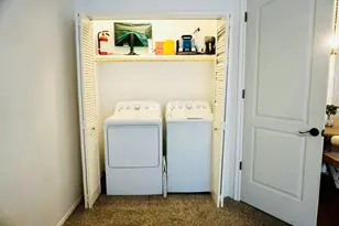 4748 Old Bent Tree Ln, Dallas, TX 75287 - Photo 15