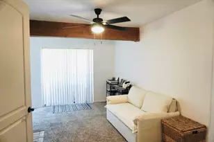 4748 Old Bent Tree Ln, Dallas, TX 75287 - Photo 9