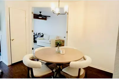 4748 Old Bent Tree Lane #501, Dallas, TX 75287 - Photo 3