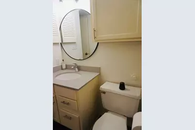 4748 Old Bent Tree Lane #501, Dallas, TX 75287 - Photo 13