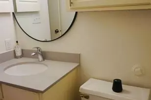 4748 Old Bent Tree Ln, Dallas, TX 75287 - Photo 13