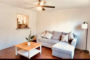 4748 Old Bent Tree Ln, Dallas, TX 75287 - Photo 5