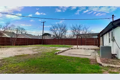 4901 Susan Lee Lane, North Richland Hills, TX 76180 - Photo 33