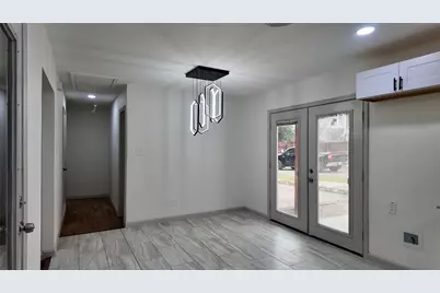 4901 Susan Lee Lane, North Richland Hills, TX 76180 - Photo 11