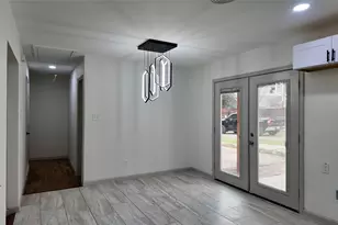 4901 Susan Lee Ln, North Richland Hills, TX 76180 - Photo 11