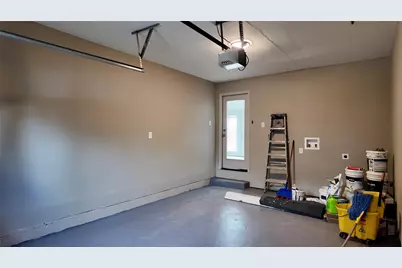 4901 Susan Lee Lane, North Richland Hills, TX 76180 - Photo 29