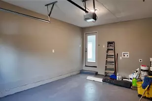 4901 Susan Lee Ln, North Richland Hills, TX 76180 - Photo 29