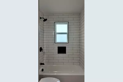 4901 Susan Lee Lane, North Richland Hills, TX 76180 - Photo 25