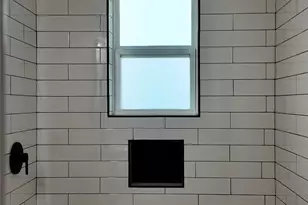 4901 Susan Lee Ln, North Richland Hills, TX 76180 - Photo 25