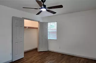 4901 Susan Lee Ln, North Richland Hills, TX 76180 - Photo 19
