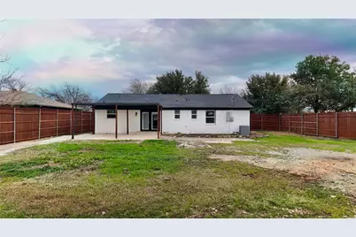 4901 Susan Lee Lane, North Richland Hills, TX 76180 - Photo 31