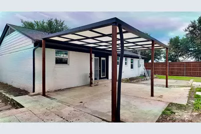 4901 Susan Lee Lane, North Richland Hills, TX 76180 - Photo 35