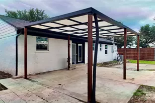 4901 Susan Lee Ln, North Richland Hills, TX 76180 - Photo 35