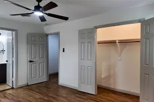 4901 Susan Lee Ln, North Richland Hills, TX 76180 - Photo 21