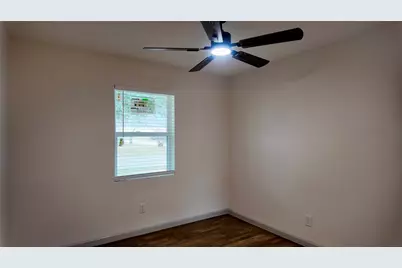 4901 Susan Lee Lane, North Richland Hills, TX 76180 - Photo 27