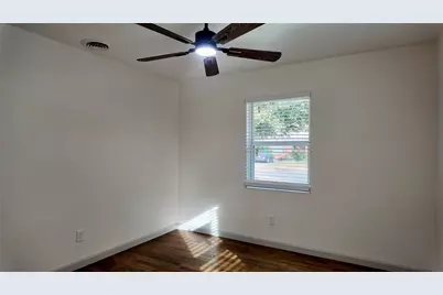 4901 Susan Lee Lane, North Richland Hills, TX 76180 - Photo 17