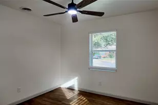 4901 Susan Lee Ln, North Richland Hills, TX 76180 - Photo 17