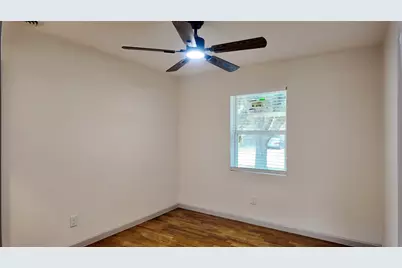 4901 Susan Lee Lane, North Richland Hills, TX 76180 - Photo 13