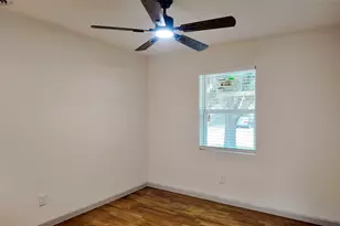 4901 Susan Lee Ln, North Richland Hills, TX 76180 - Photo 13