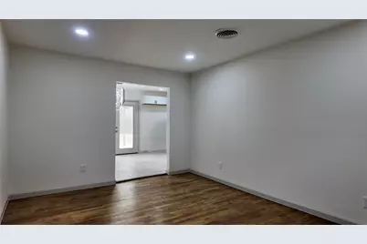 4901 Susan Lee Lane, North Richland Hills, TX 76180 - Photo 5