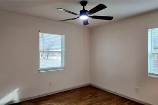 4901 Susan Lee Ln, North Richland Hills, TX 76180 - Photo 15