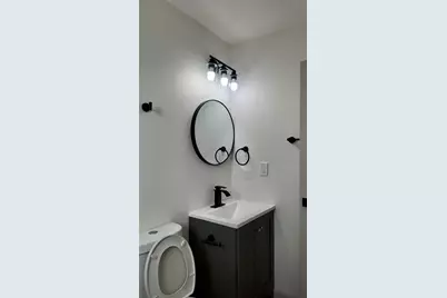 4901 Susan Lee Lane, North Richland Hills, TX 76180 - Photo 23