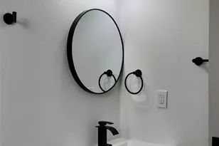 4901 Susan Lee Ln, North Richland Hills, TX 76180 - Photo 23