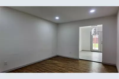 4901 Susan Lee Lane, North Richland Hills, TX 76180 - Photo 3