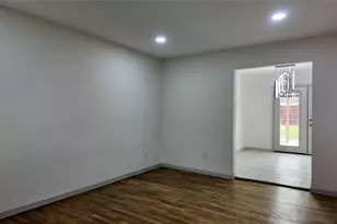 4901 Susan Lee Ln, North Richland Hills, TX 76180 - Photo 3