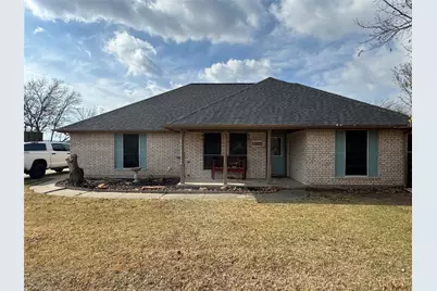 1805 Meadow Creek Drive, Crowley, TX 76036 - Photo 1