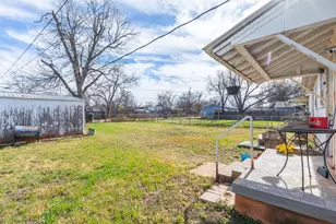 817 S La Salle Dr, Abilene, TX 79605 - Photo 21