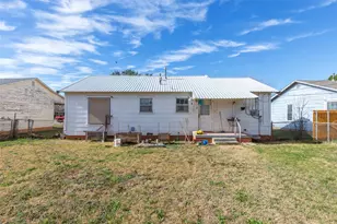 817 S La Salle Dr, Abilene, TX 79605 - Photo 25