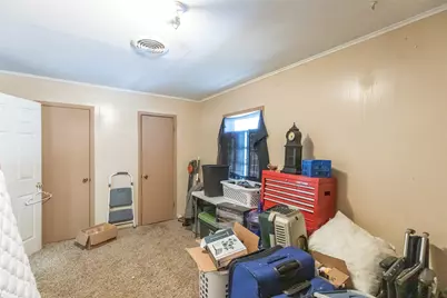 817 S La Salle Drive, Abilene, TX 79605 - Photo 15