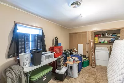 817 S La Salle Drive, Abilene, TX 79605 - Photo 13