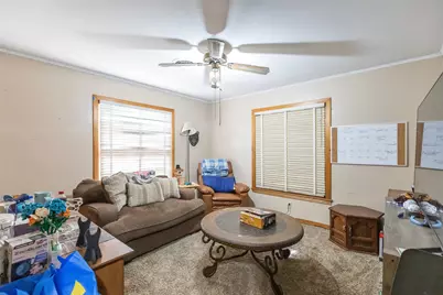 817 S La Salle Drive, Abilene, TX 79605 - Photo 7