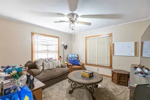 817 S La Salle Dr, Abilene, TX 79605 - Photo 7