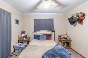 817 S La Salle Dr, Abilene, TX 79605 - Photo 19