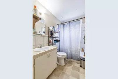 817 S La Salle Drive, Abilene, TX 79605 - Photo 17