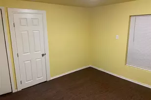 7002 Red Bud Dr, Dallas, TX 75227 - Photo 11