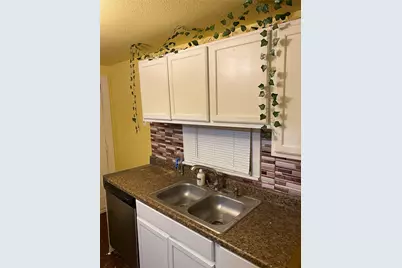 7002 Red Bud Drive, Dallas, TX 75227 - Photo 7