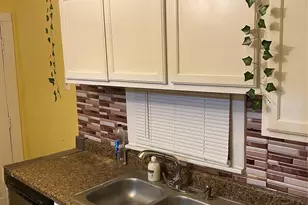 7002 Red Bud Dr, Dallas, TX 75227 - Photo 7