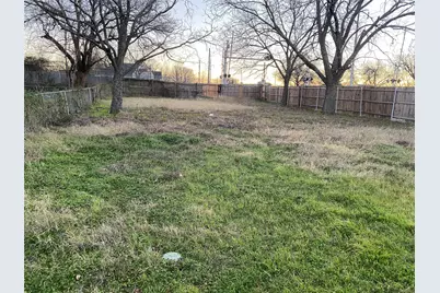 7002 Red Bud Drive, Dallas, TX 75227 - Photo 21