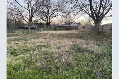 7002 Red Bud Drive, Dallas, TX 75227 - Photo 23