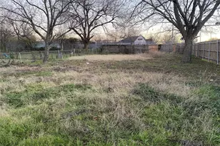 7002 Red Bud Dr, Dallas, TX 75227 - Photo 23