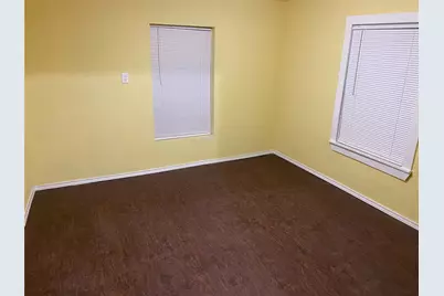 7002 Red Bud Drive, Dallas, TX 75227 - Photo 15