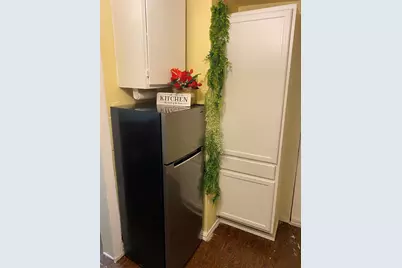 7002 Red Bud Drive, Dallas, TX 75227 - Photo 23