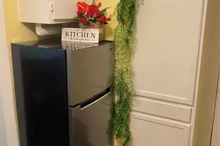 7002 Red Bud Dr, Dallas, TX 75227 - Photo 23