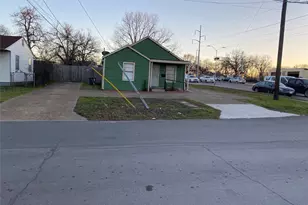 7002 Red Bud Dr, Dallas, TX 75227 - Photo 25