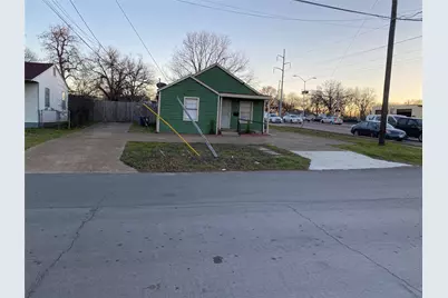 7002 Red Bud Drive, Dallas, TX 75227 - Photo 1