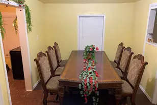 7002 Red Bud Dr, Dallas, TX 75227 - Photo 17